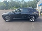 New 2025 Chevrolet Trax LT w/ Driver Confidence Package image 2