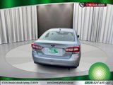 Used 2018 Subaru Impreza 2.0i image 4