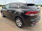 Used 2020 Volkswagen Atlas Cross Sport S image 5