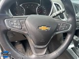 Used 2018 Chevrolet Equinox LT w/ Sun & Infotainment Package image 6