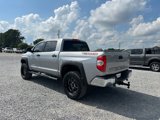 Used 2015 Toyota Tundra SR5 image 5