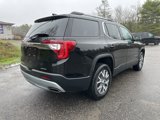 Used 2023 GMC Acadia SLT image 5
