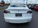 Used 2021 Tesla Model 3 Standard Range Plus image 5