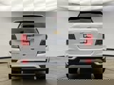 Used 2022 Chevrolet Trax LT w/ Driver Confidence Package image 4