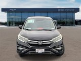 Used 2016 Honda CR-V EX image 6