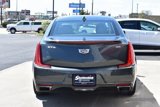 Used 2019 Cadillac XTS Luxury image 6