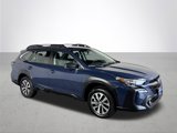 Certified 2023 Subaru Outback 2.5i image 5