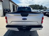 Used 2019 Ford F150 XLT image 4