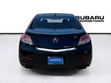Used 2013 Acura TL SH-AWD image 6