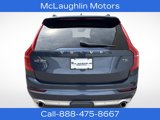 Used 2018 Volvo XC90 T5 Momentum w/ Momentum Plus Package image 4