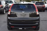 Used 2013 Honda CR-V EX image 6