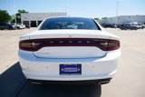 Used 2023 Dodge Charger SXT image 4