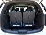 Used 2015 Ford Explorer XLT w/ Equipment Group 202B image 6