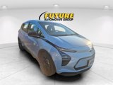 Used 2023 Chevrolet Bolt LT w/ Infotainment Package image 3