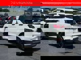 Used 2022 Chevrolet Equinox LT image 5