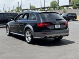 Used 2015 Audi A4 Premium image 3