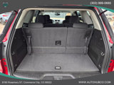 Used 2013 GMC Acadia SLE image 6