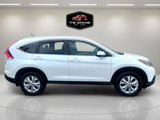 Used 2014 Honda CR-V EX-L image 6