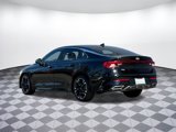 Used 2021 Kia K5 GT-Line w/ GT-Line FWD Premium Package image 3