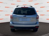 Used 2018 Subaru Forester 2.5i w/ Alloy Wheel Package image 4