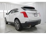 Used 2017 Cadillac XT5 Premium Luxury w/ Driver Assist Package image 5