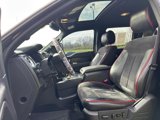 Used 2014 Ford F150 FX4 w/ Equipment Group 402A Luxury image 6