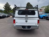 Used 2012 RAM 1500 Classic SLT image 6