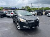 Used 2013 Ford Escape SEL image 3