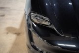 Used 2020 Porsche Taycan 4S w/ Premium Package image 5