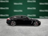 Used 2013 Porsche Panamera Turbo S image 3