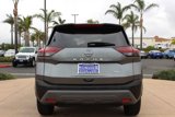 Used 2023 Nissan Rogue SV image 4