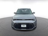 Used 2024 Kia Soul LX w/ Option Group 015 image 4