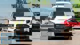 Used 2020 Ford Transit Connect XL image 4