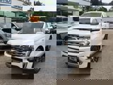Used 2019 Ford Expedition Limited w/ Equipment Group 301A image 5