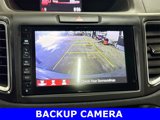 Used 2015 Honda CR-V EX image 3
