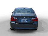 Used 2008 BMW 328i Sedan image 4