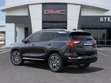 New 2024 GMC Terrain Denali w/ Denali Premium Package image 3