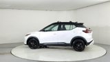 Used 2021 Nissan Kicks SR w/ Interior Electronics Package image 4
