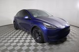 Used 2021 Tesla Model Y Performance image 3