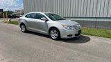 Used 2012 Buick LaCrosse Convenience image 3