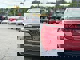 Used 2016 Toyota Corolla LE image 4