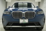 Used 2022 BMW X3 xDrive30i w/ Convenience Package image 2
