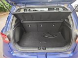 Used 2022 Hyundai Venue SE image 4