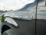 Used 2013 Ford F150 STX w/ Mid Equipment Group image 2