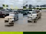 View Video
