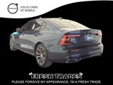 Used 2022 Volvo S60 B5 Momentum w/ Premium Package image 5