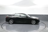 Certified 2023 Acura Integra image 5