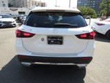 Used 2025 Mercedes-Benz GLA 250 4MATIC image 3