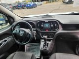 Used 2016 RAM ProMaster City Tradesman SLT w/ Rear Back-up Camera Group image 5