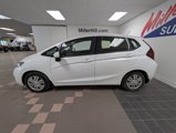 Used 2016 Honda Fit LX image 2